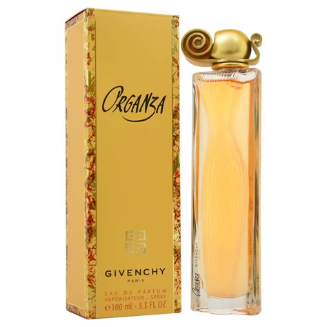 ladies perfume givenchy|perfumes by givenchy for women.